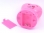 images/v/201207/13420744642_led lamp (2).jpg